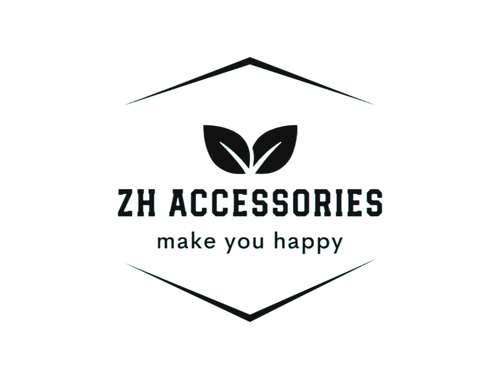 ZH Accessories